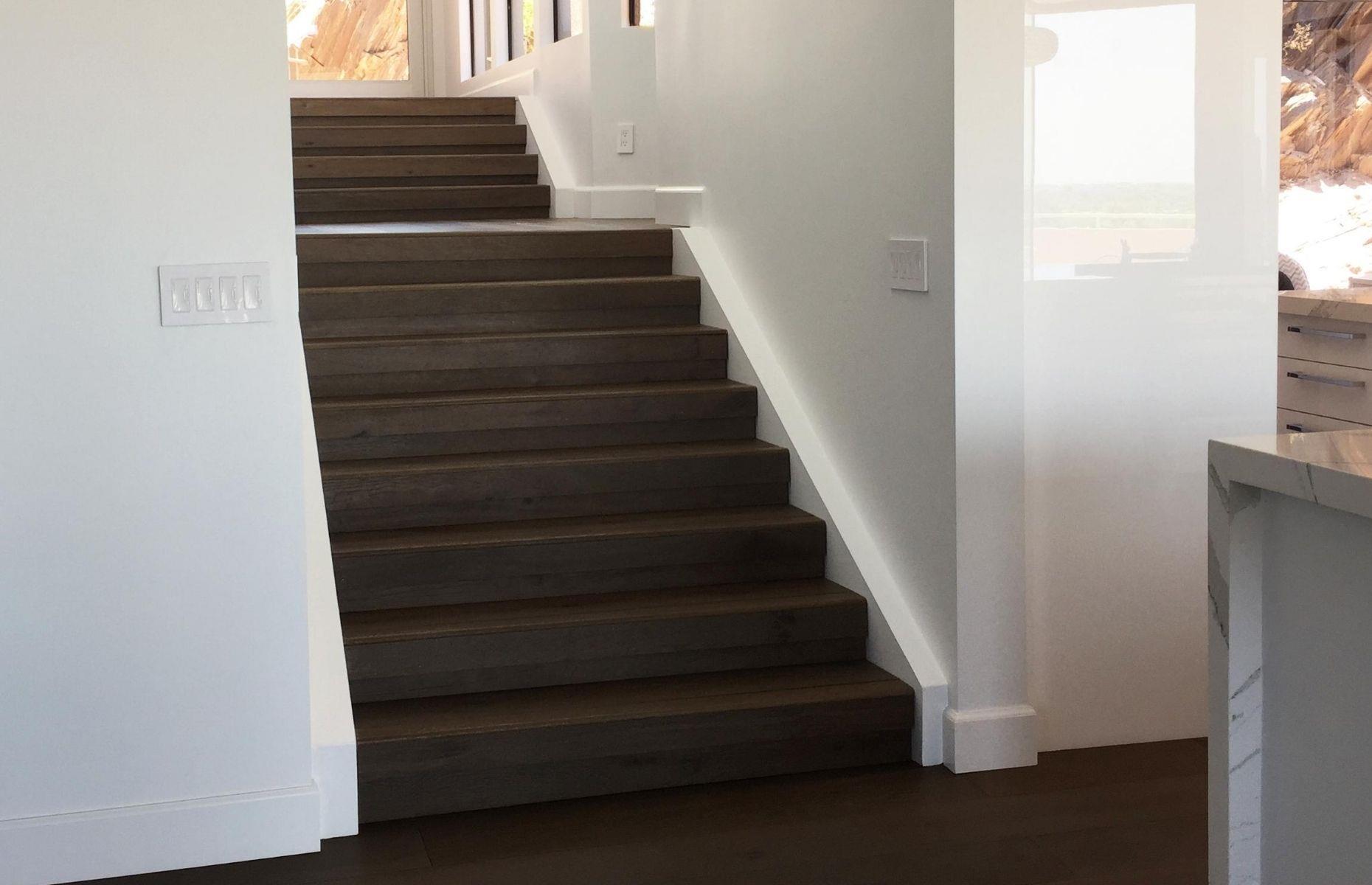 Take a sneak peek inside 12 incredible secret rooms hidden in plain sight