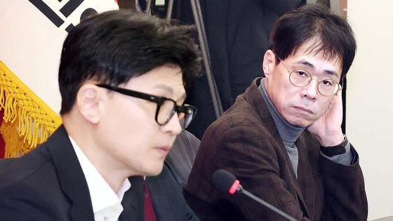 김경율, 이재용 무죄 선고에 “회계 분식 무시한 판사님” 비판