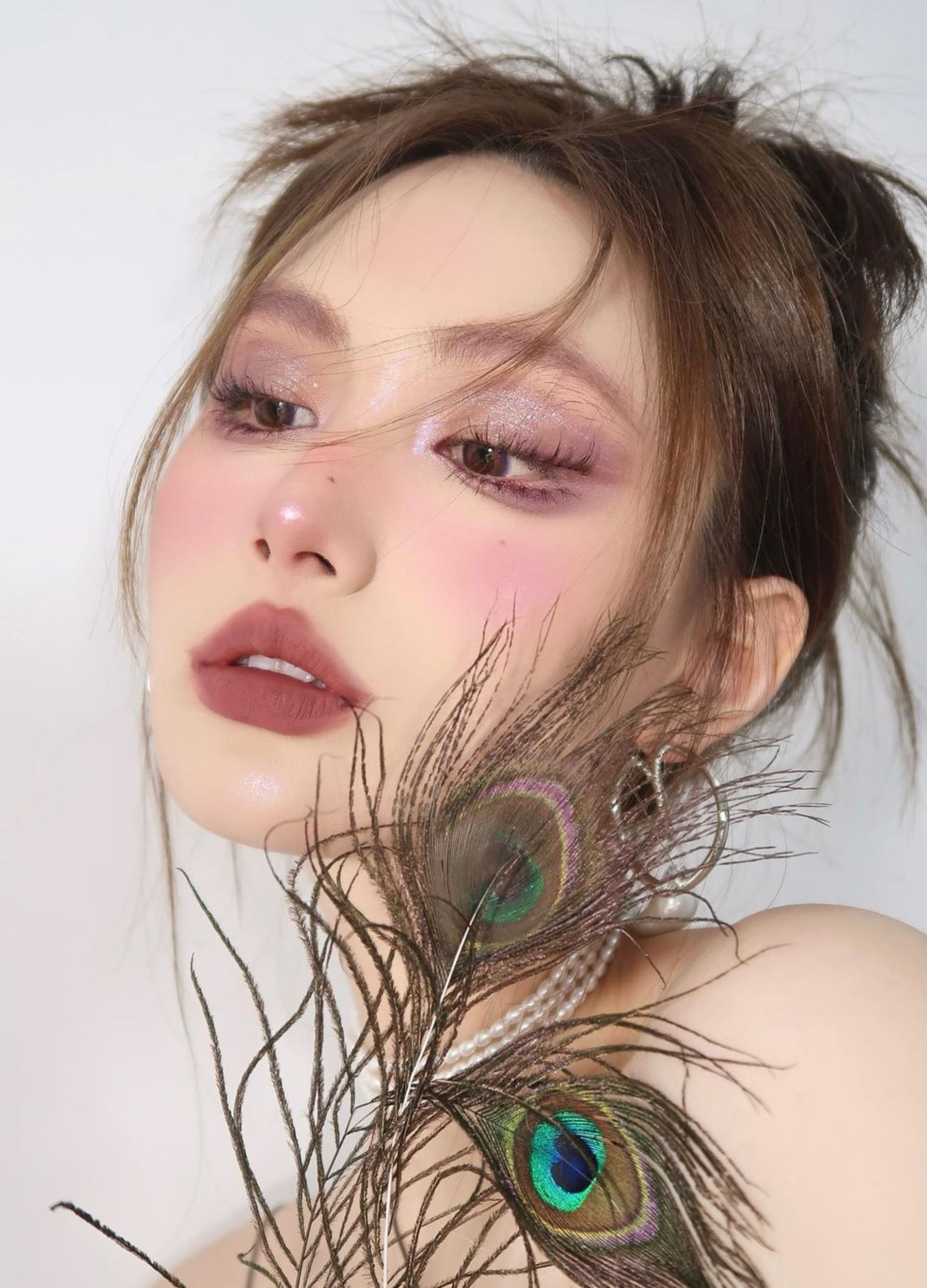 vu dans les séries coréennes : les meilleures tendances beauté pour une peau radieuse