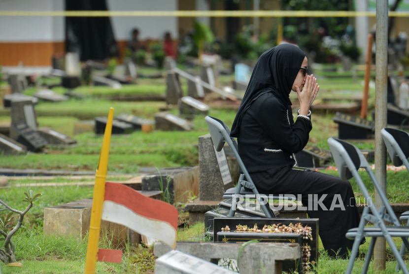 Kasus Pembunuhan Anak Tamara Tyasmara, Tersangka 12 Kali Benamkan ...