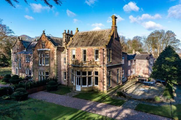 inside-the-breathtaking-moated-country-house-for-sale-in-warrington-for