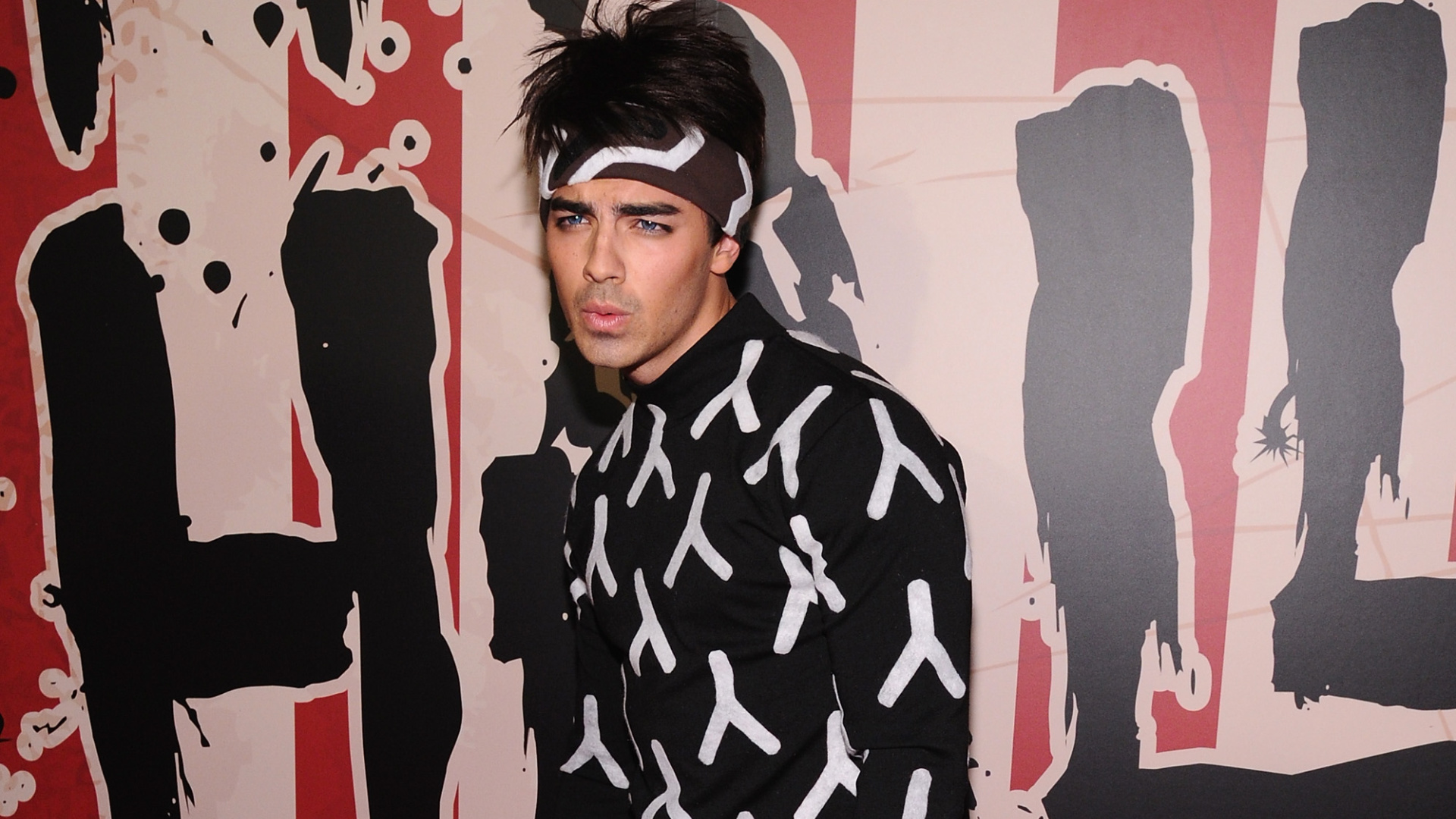 Karneval 2024 Inspirieren Sie sich mit diesen PromiKostümen...