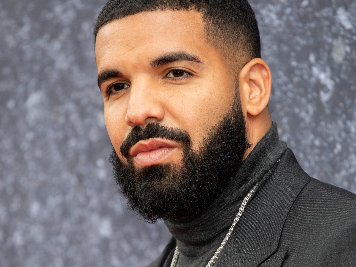 Drake Bets $1.15M On Kansas City Chiefs Super Bowl Win Inspired By ...