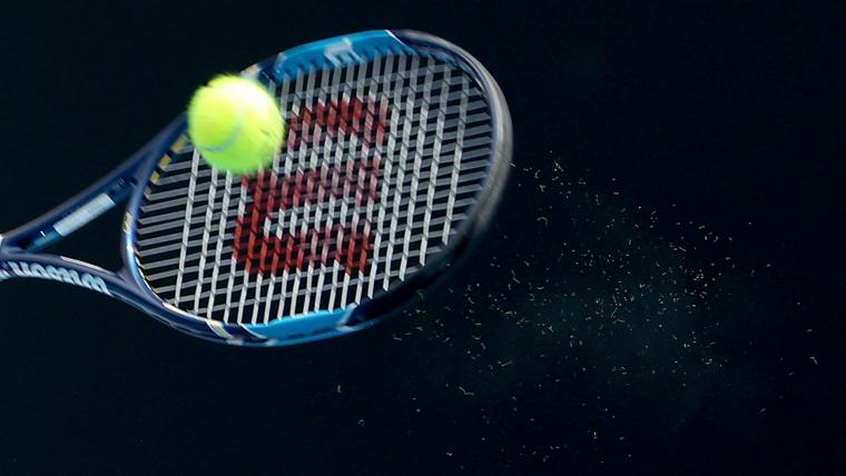 Tennis scoring, explained: A guide to understanding the rules ...