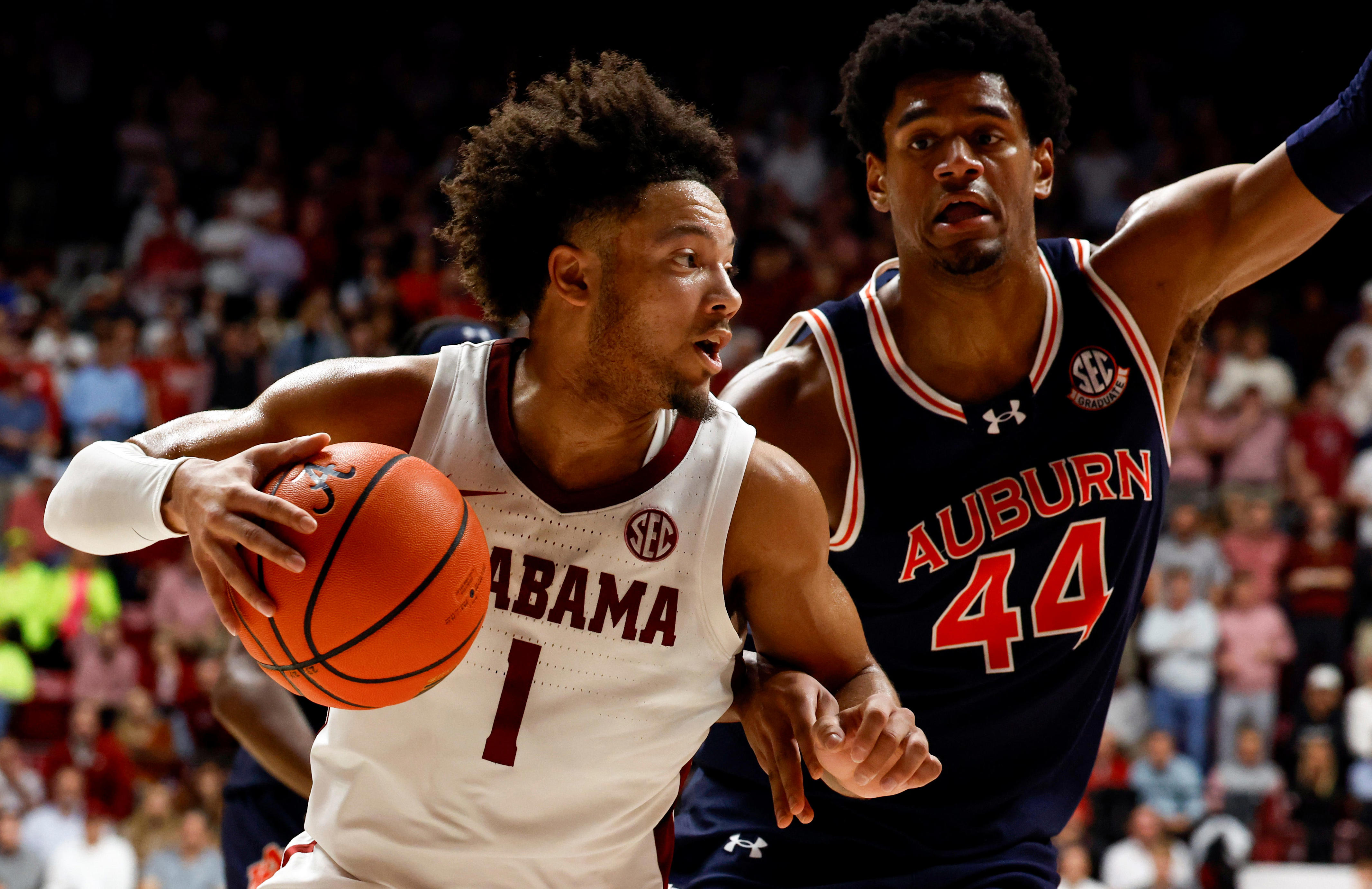 Alabama At Auburn Odds Picks And Predictions   BB1hUKQA.img