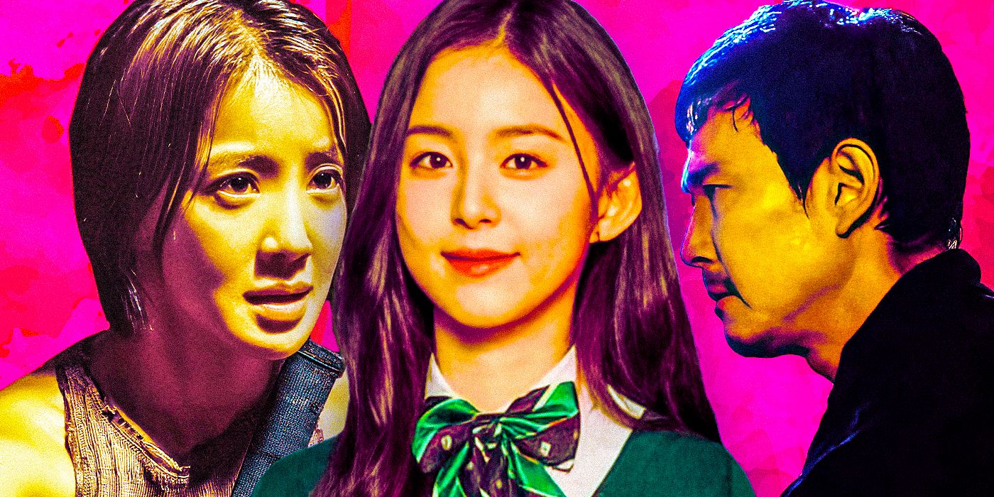 Netflix S 2024 K Drama Slate Is Bad News For All Of Us Are Dead Season 2   BB1hUOfY.img