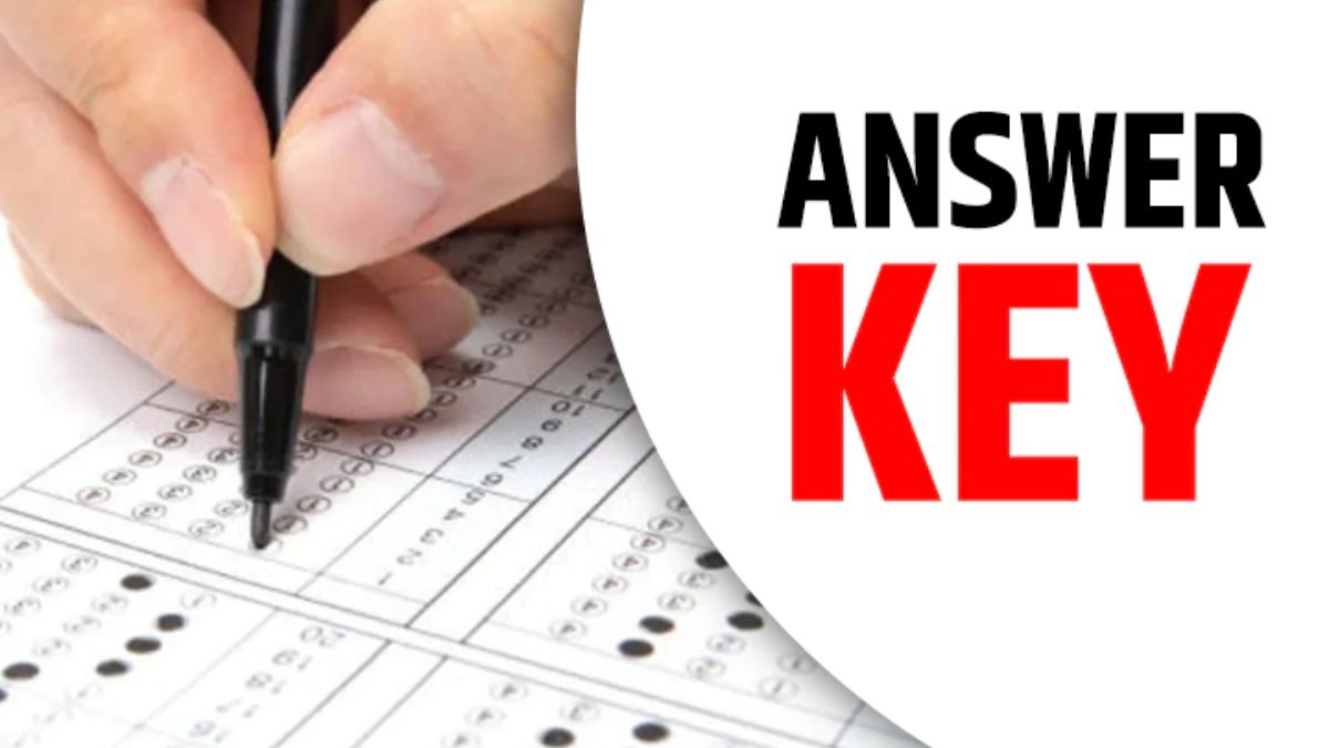 JEE Main Answer Key 2024 Response Sheet On Jeemain Nta Ac In Direct   BB1hUOw1.img