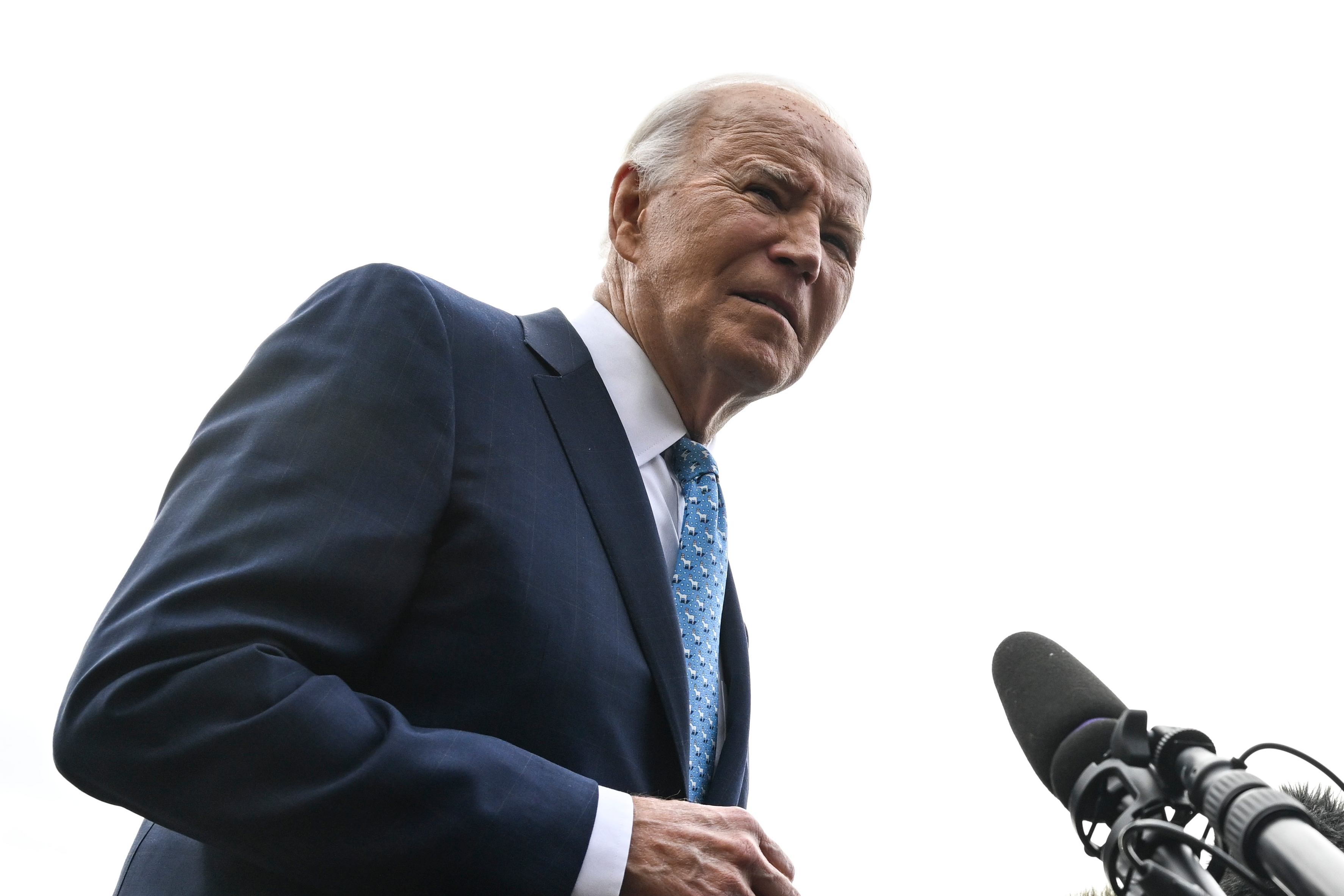 nevada primary: nikki haley loses to ‘none of these candidates,’ biden wins easily