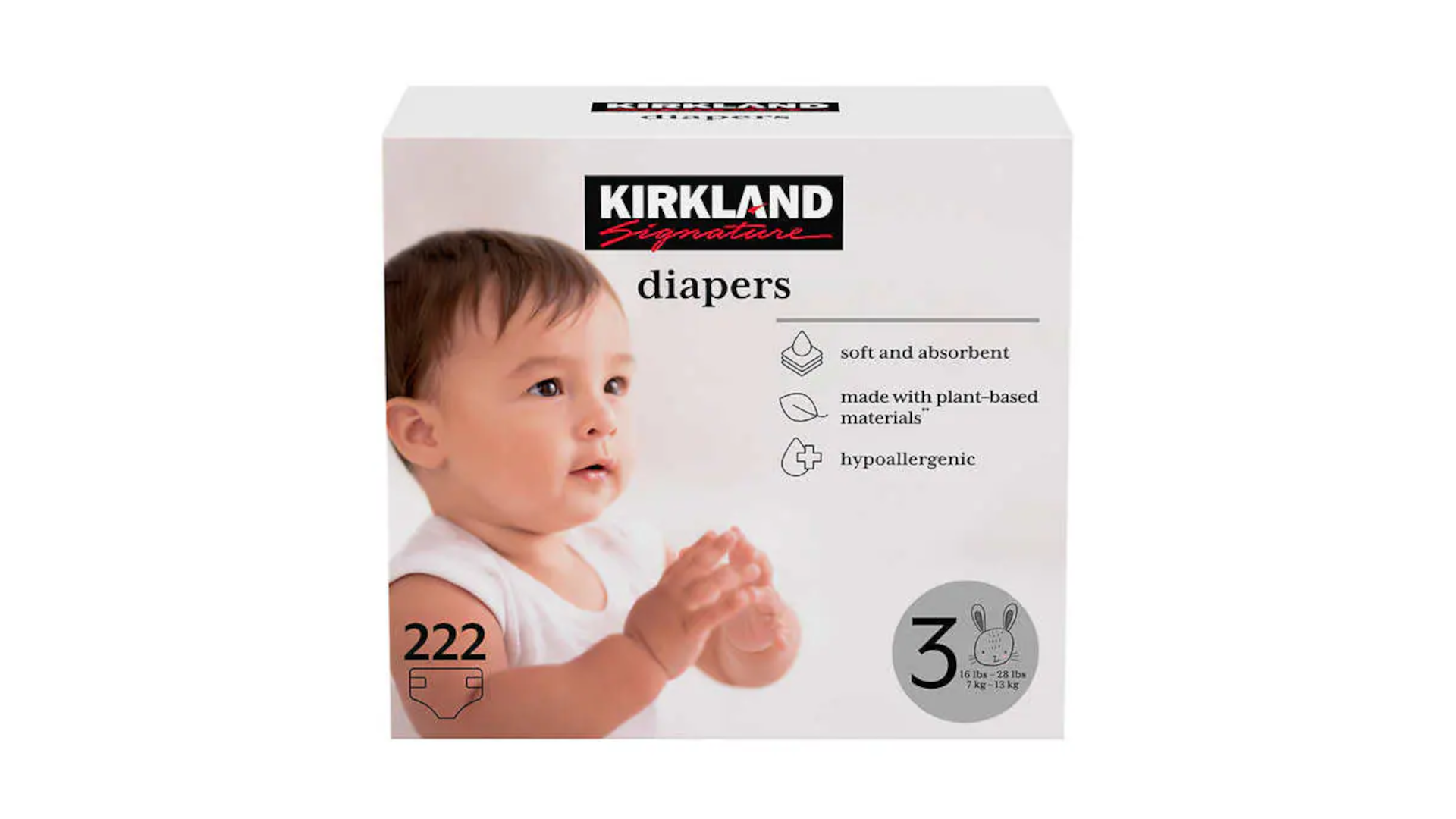 7 Household Products To Always Buy in Bulk at Costco