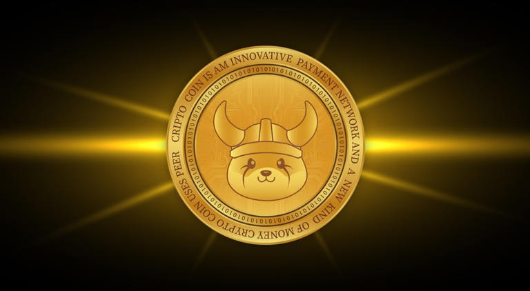 puppy coin crypto