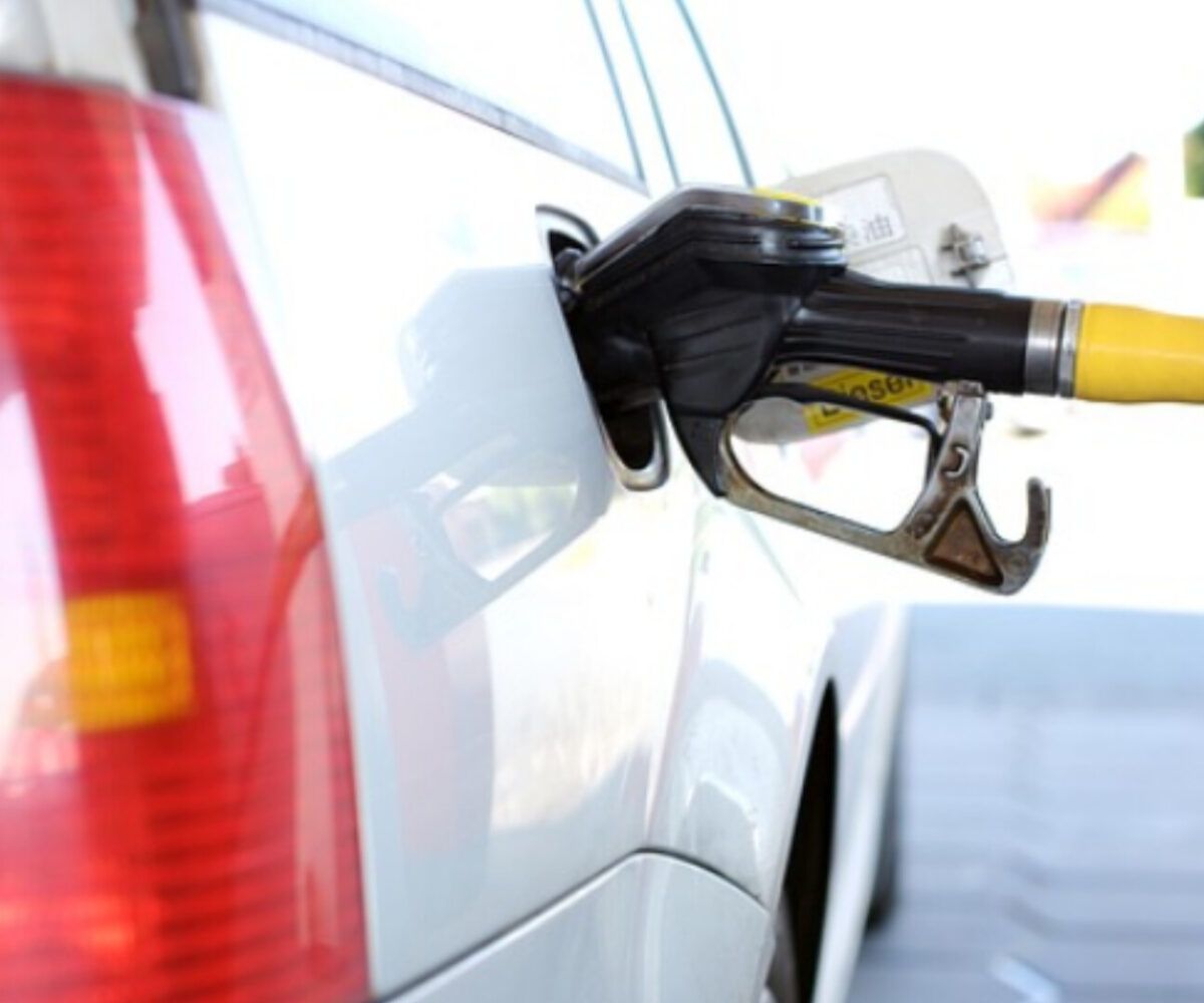 official petrol and diesel prices for may confirmed