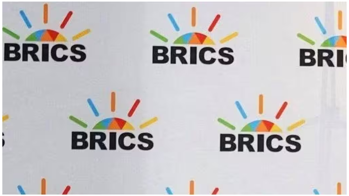 BRICS Growing In Strength And Stature   BB1hUwQD.img