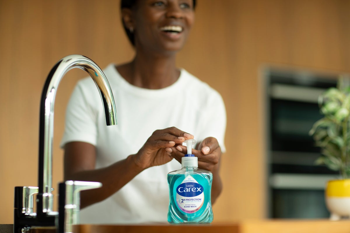 shares in pz cussons tumble as carex maker rocked by nigerian currency slump