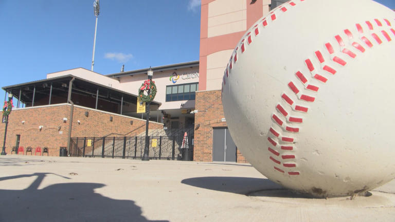 Gastonia Leaders Reveal New Pro Baseball Team Amid Honey Hunters Legal 