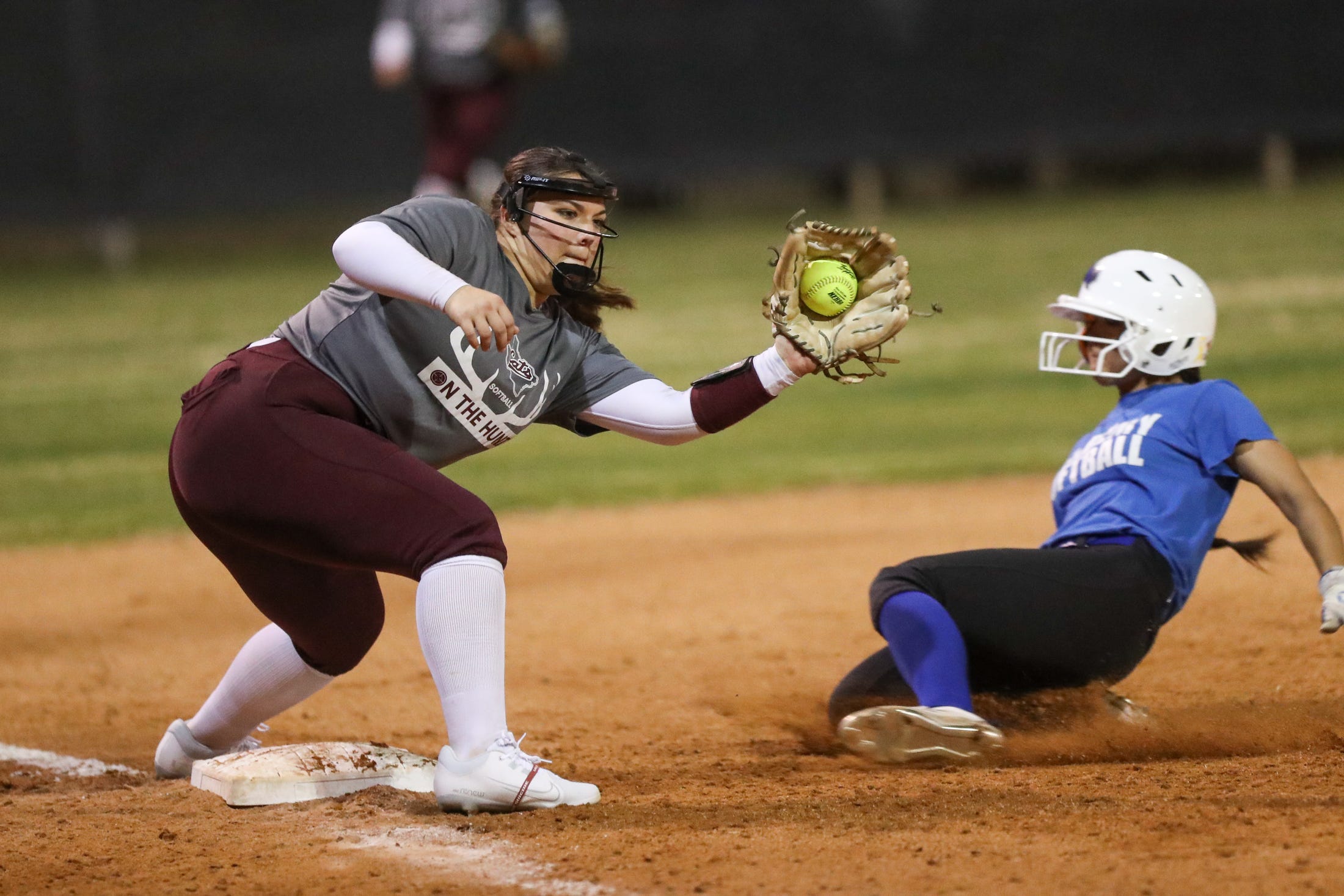 High School Softball Preview Bold Predictions For The 2024 Season   BB1hUyd2.img