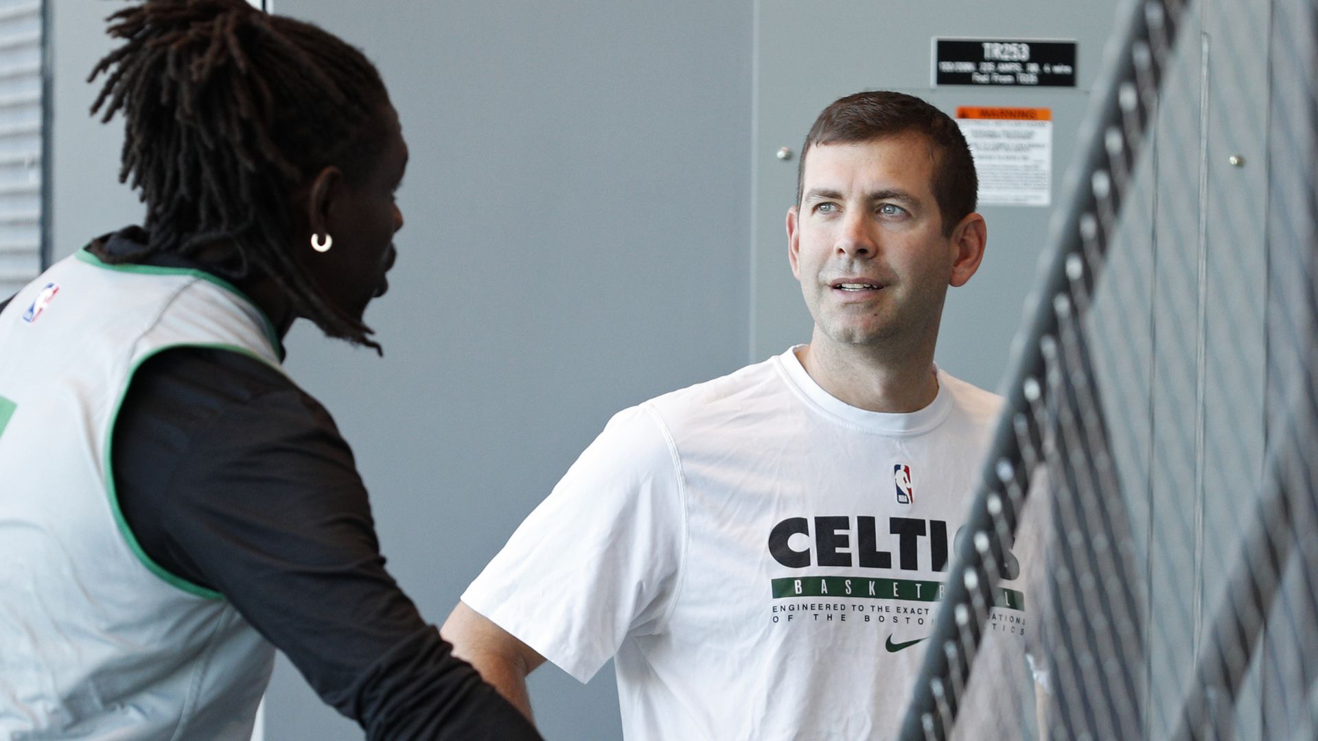 Celtics Trade Deadline Plans Must Include More Than Roster-first Mindset