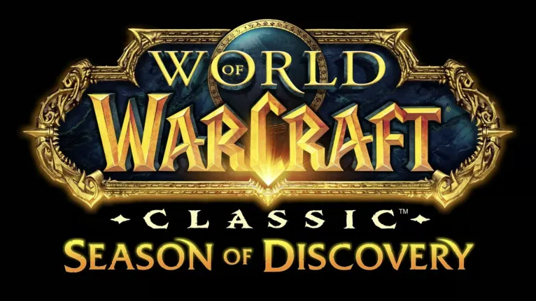 World of Warcraft Plunderstorm: Fastest Way To Get Experience
