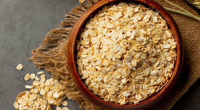 no es el arroz: el cereal que reduce los niveles de azúcar en sangre y ayuda a bajar de peso