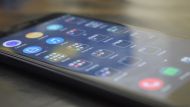 android, samsung dejará de actualizar uno de sus celulares más vendidos