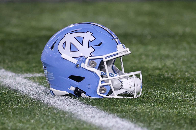 How good is UNC football’s 2024 recruiting class? A look at the top Tar