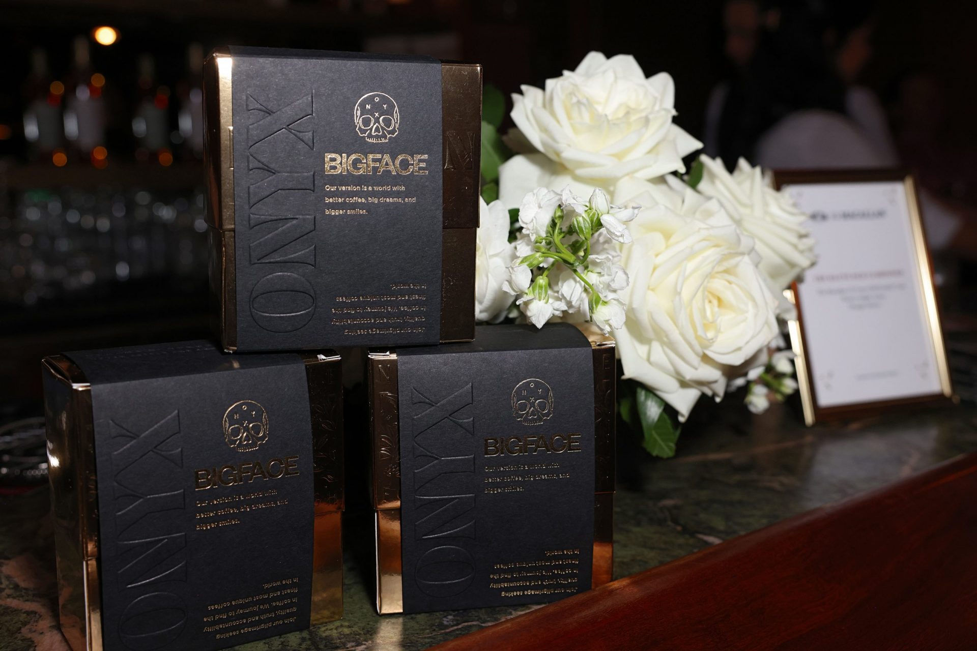 Sore Throat Remedies 16 Natural Gargles For Quick Relief