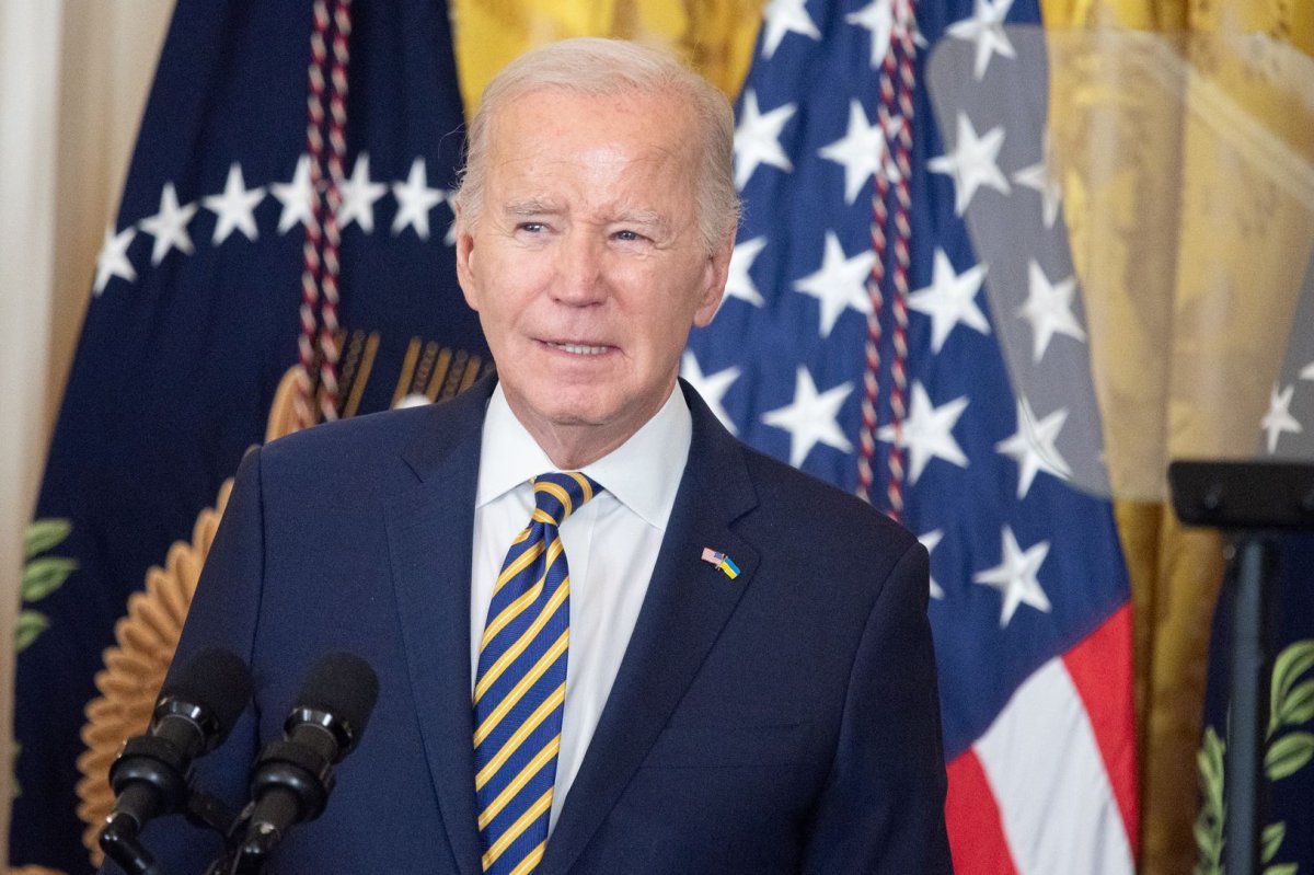 new hampshire traces robocalls impersonating biden to texas group