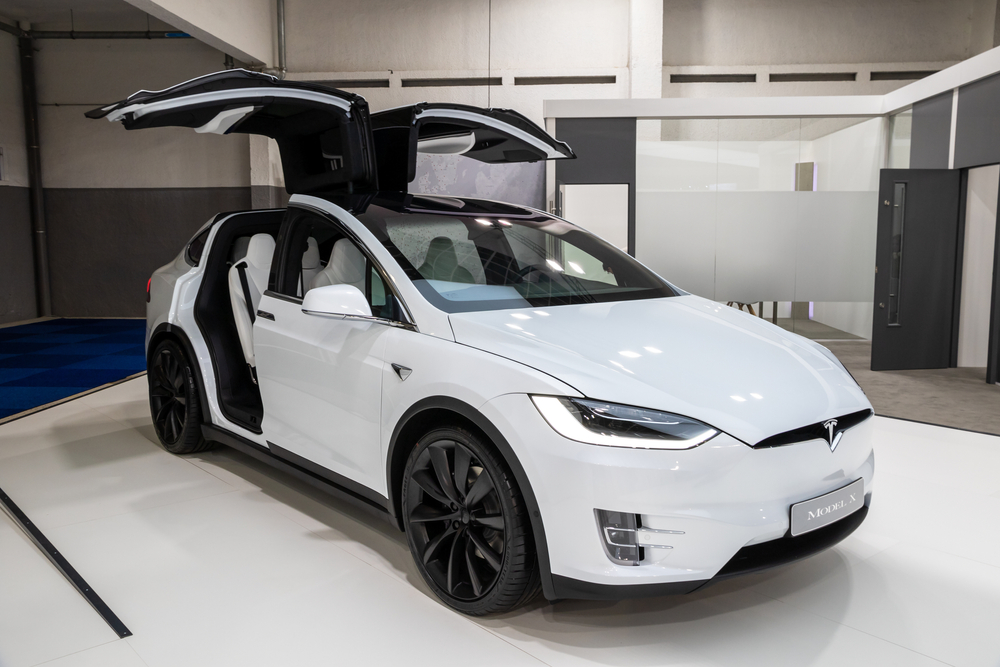<p>It’s hard to believe that a Tesla would make the list of unreliable EVs but here we are. The Model X SUV is a stylish addition to the company’s lineup but it’s also been the lowest-ranked model. </p>  <p>That’s probably because it just doesn’t seem worth the money for most people. With a $100,000 starting price tag, the vehicle isn’t as luxurious as one might expect. And there have also been <strong>reports of the car accelerating on its own</strong>, which definitely makes it one of Tesla’s less reliable creations.</p>