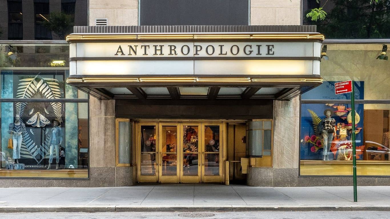 9 Stores Like Anthropologie Best Alternatives And Affordable Options   BB1hVQfJ.img