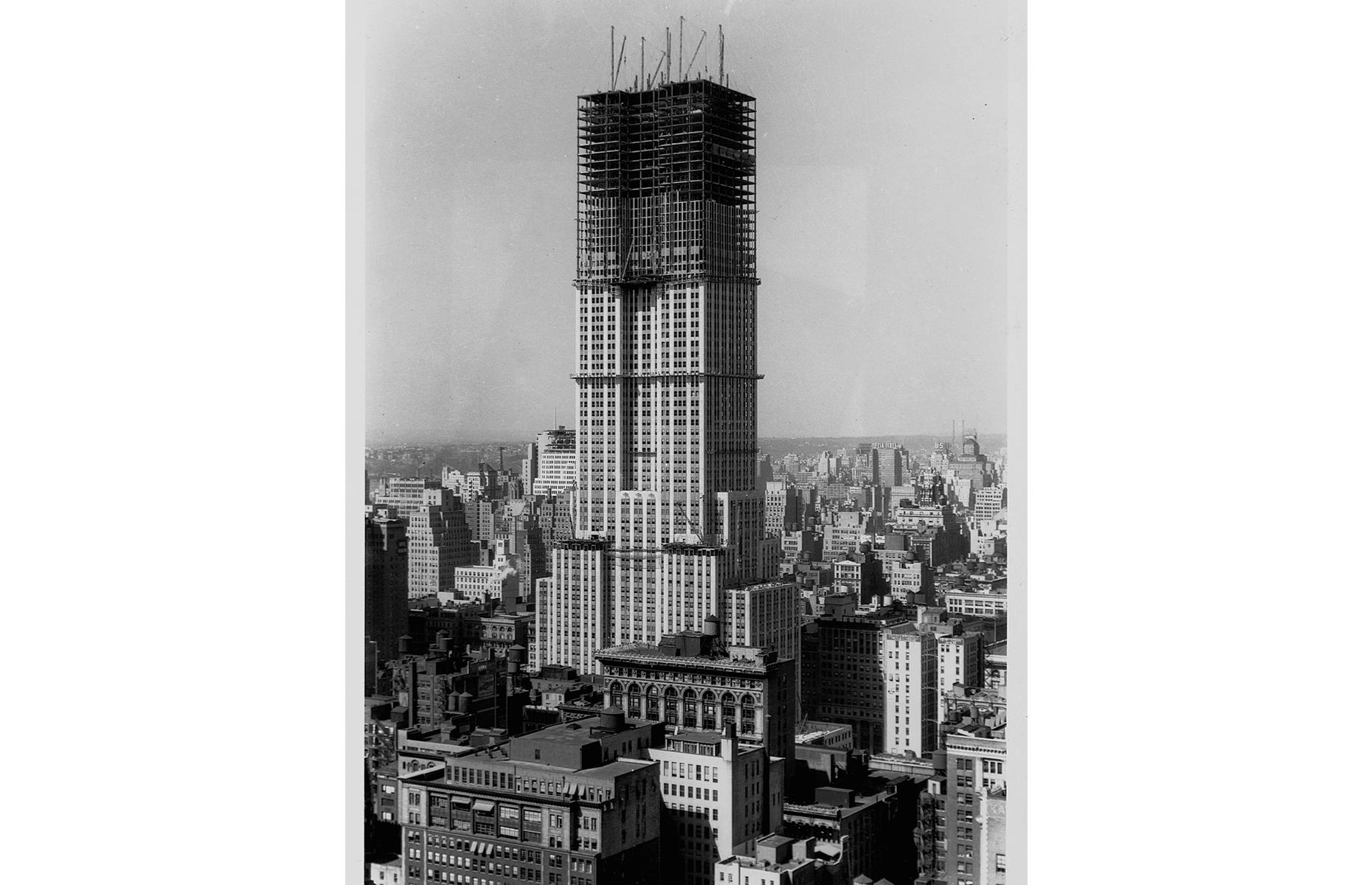 Silent killer: The hidden dangers of carbon monoxide