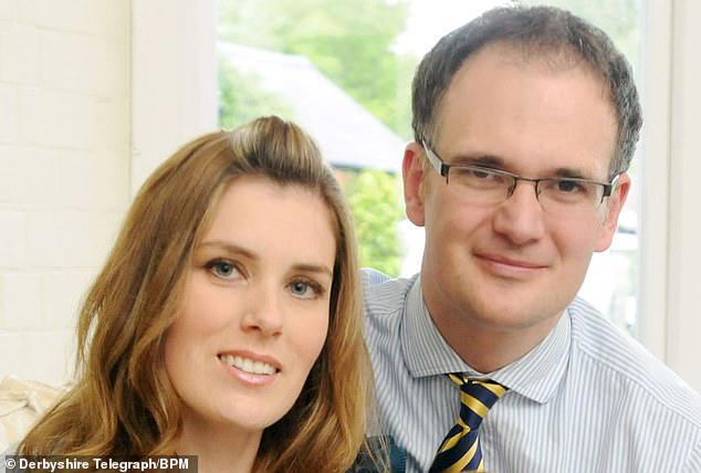 Bargain Hunt star Charles Hanson, 45, to stand trial next year accused ...