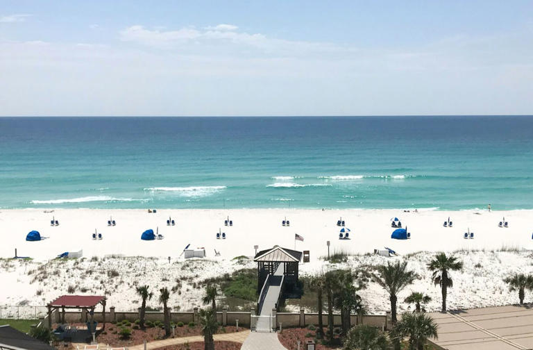Florida has always been an attractive destination for retirees due to its warm weather and beautiful beaches. We have compiled a list of the best places to retire in Florida, based on a study by WalletHub and the median home prices in the area. Best Cities to Retire in Florida 1. Tampa, FL Tampa ranks […]