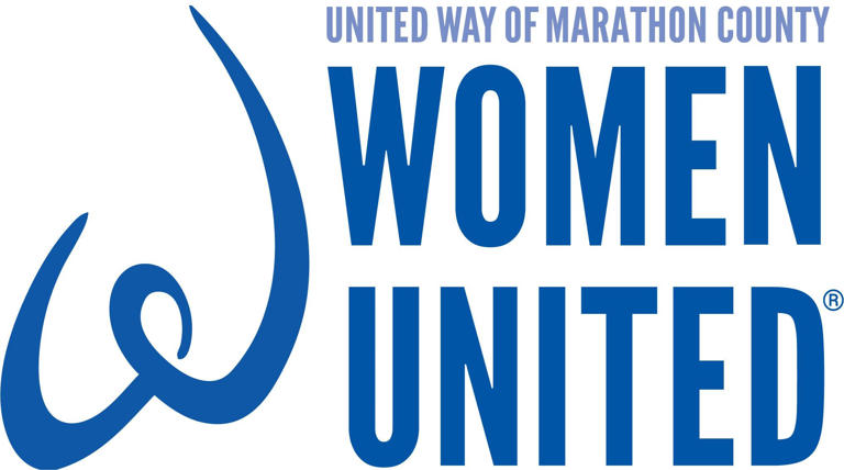 United Way affinity group ‘Women United’ makes substantial impact in ...