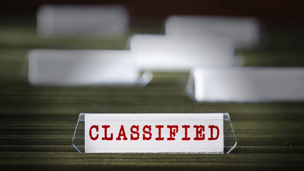 <p>Experts have noted that her ruling in favor of the defense may spark an interlocutory appeal from Smith's team. The appeal would be based on seeing Cannon's ruling as being too favorable to the defense while ignoring the fundamental matters of secrecy and protection.</p><p>Section Four of the Classified Information Procedures Act (CIPA) allows the US government to delete or summarize classified information that may come up as discovery during a case. Allowing the defense unfettered access to these documents denies the government that right.</p>