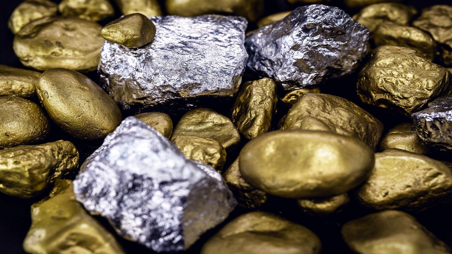 Aya Gold & Silver Announces Bought Deal To Fund Exploration