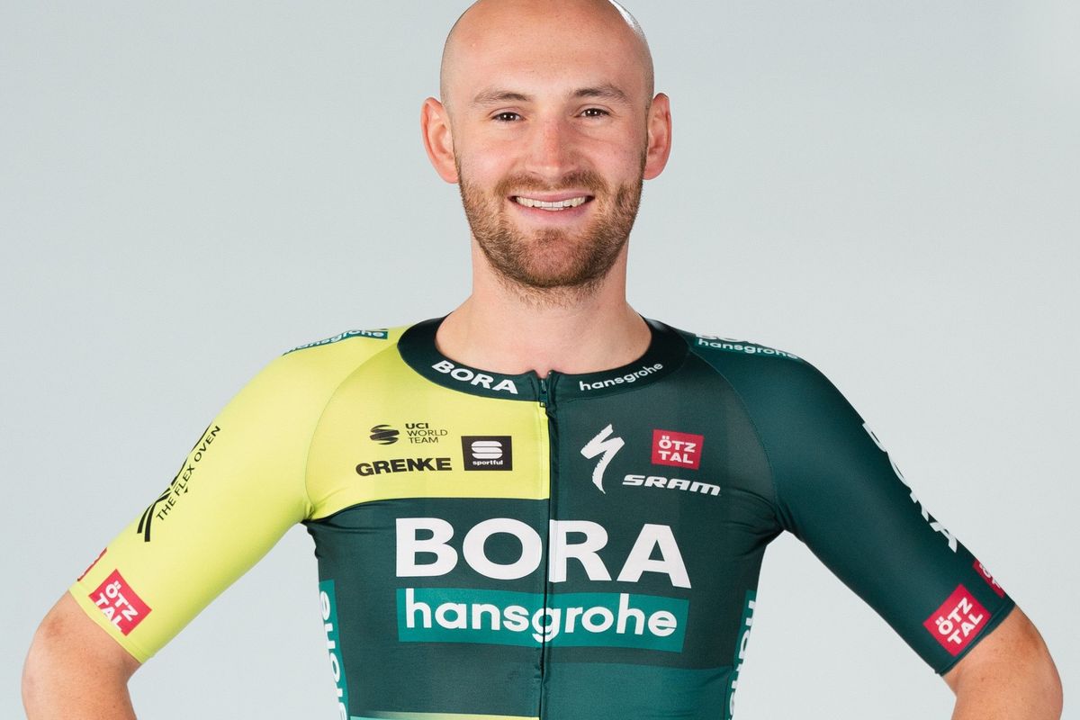 Parcours En Uitslagen Ronde Van De Algarve 2024 BORA Hansgrohe Heeft   BB1hVXcE.img