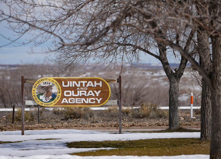 After ‘disrespectful Violations,’ Ute Tribe Terminates All Nontribal 