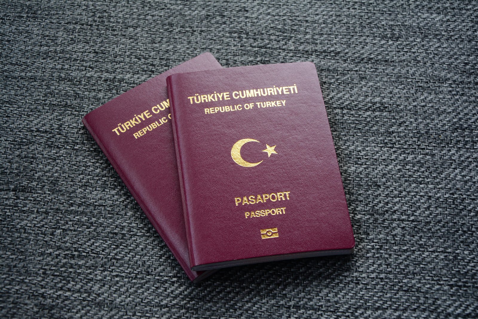 <p><span>The most popular visa route for Americans in Turkey is the short-term residence visa, which allows foreigners to stay in the country for up to a year for “tourist purposes”, amongst other criteria. </span></p>