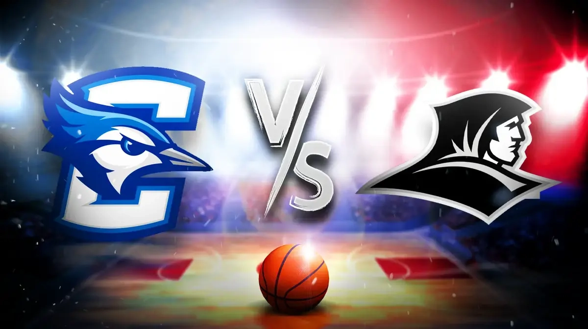 Creighton vs. Providence prediction, odds, pick, how to watch Men’s ...