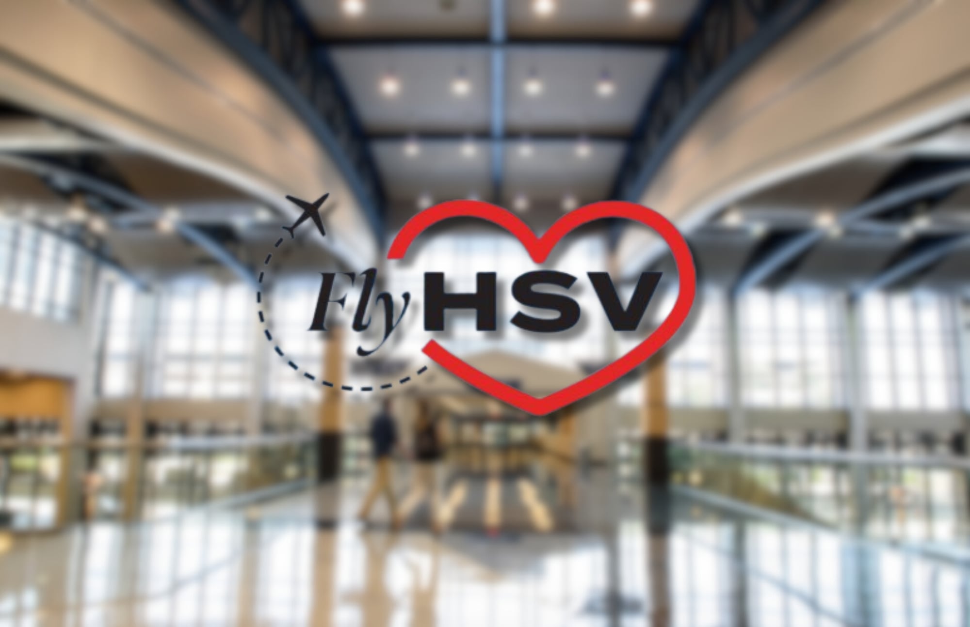 Big Changes Coming To Huntsville International Airport   BB1hVfYY.img