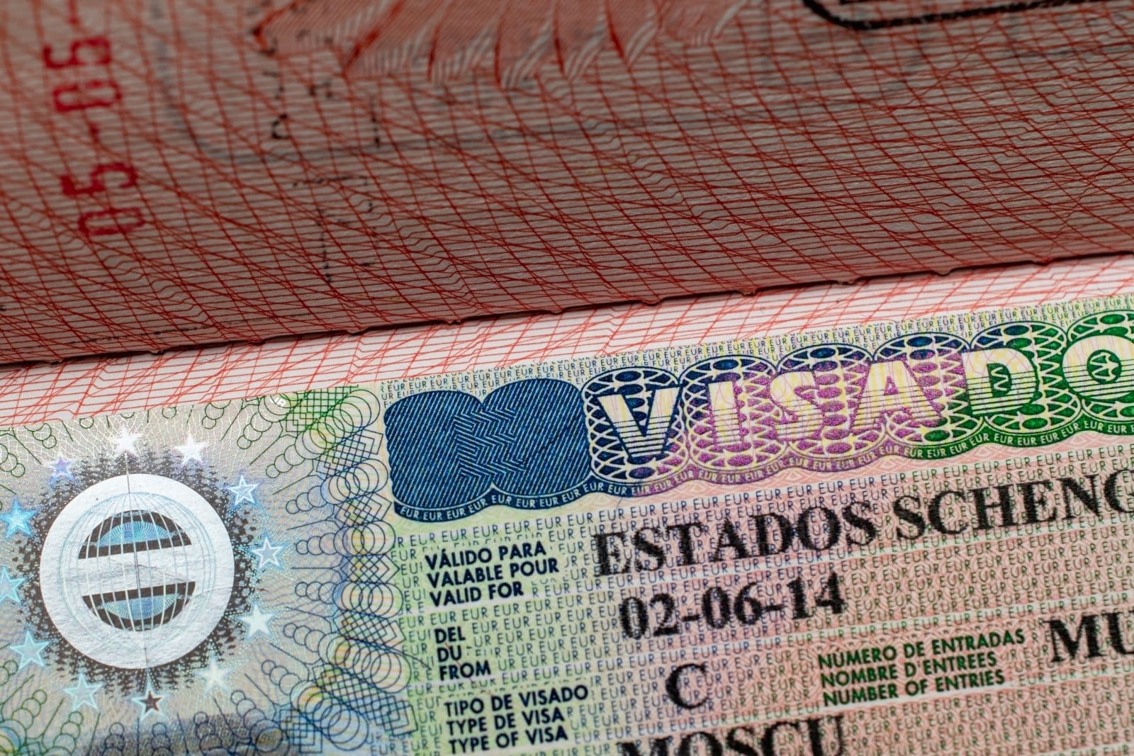 <p><span>While the criteria for the famous Portugal Golden Visa have become a lot stricter, two-year temporary residence permits and digital nomad visa programs are still available for U.S. citizens who want to work, study, conduct research, or stay with family in the country.</span></p>