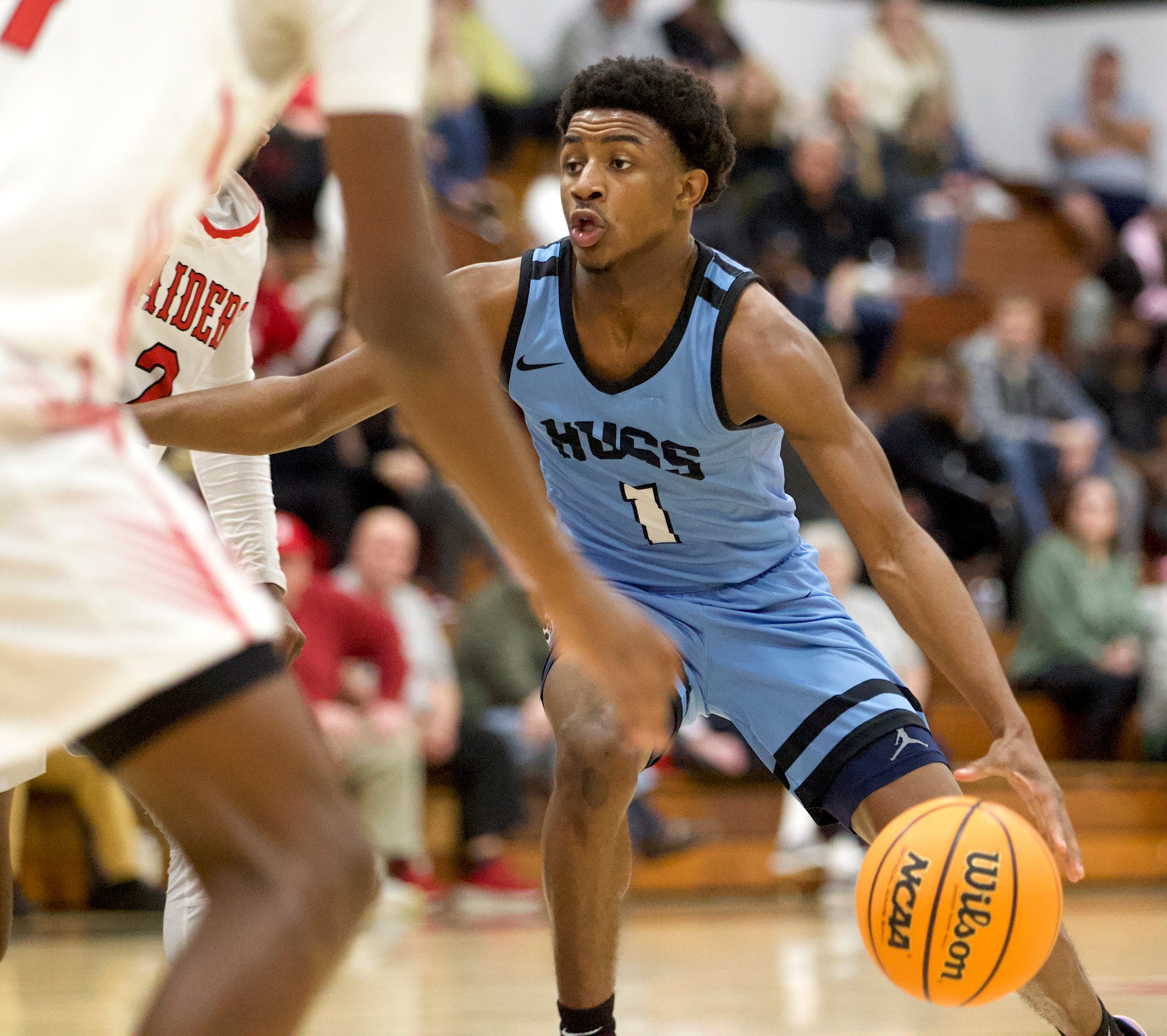 Gastonia, Shelby High School Basketball Rankings: Crest, Kings Mountain ...