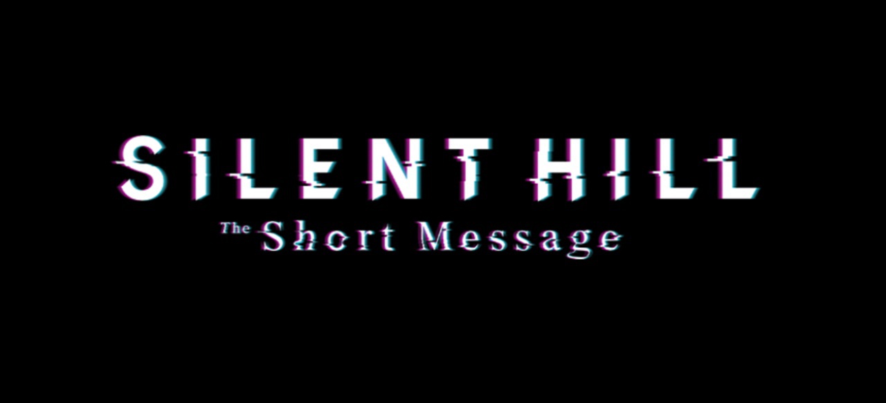 silent hill: meilenstein für kurzspiel-spin-off