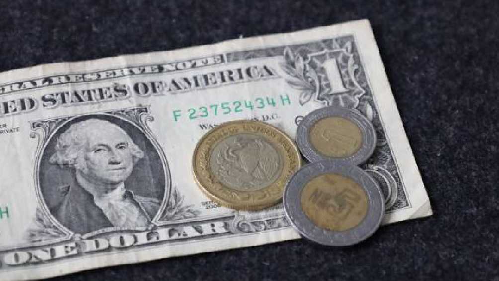 ¿cuál es el precio del dólar este 7 de febrero?