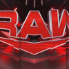 WWE Raw To Remain On USA Network Through The End Of The Year<br>