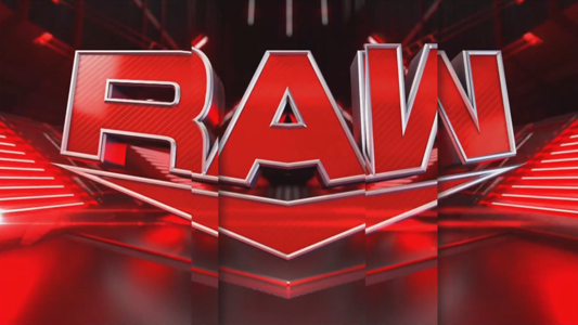 WWE Raw To Remain On USA Network Through The End Of The Year<br><br>