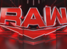 WWE Raw To Remain On USA Network Through The End Of The Year<br><br>