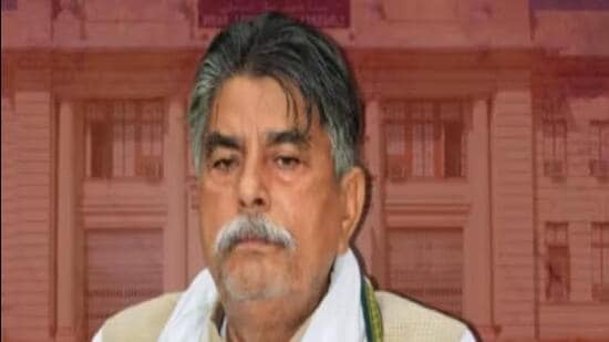 ‘will not resign’: bihar assembly speaker choudhary ahead of nda’s floor test