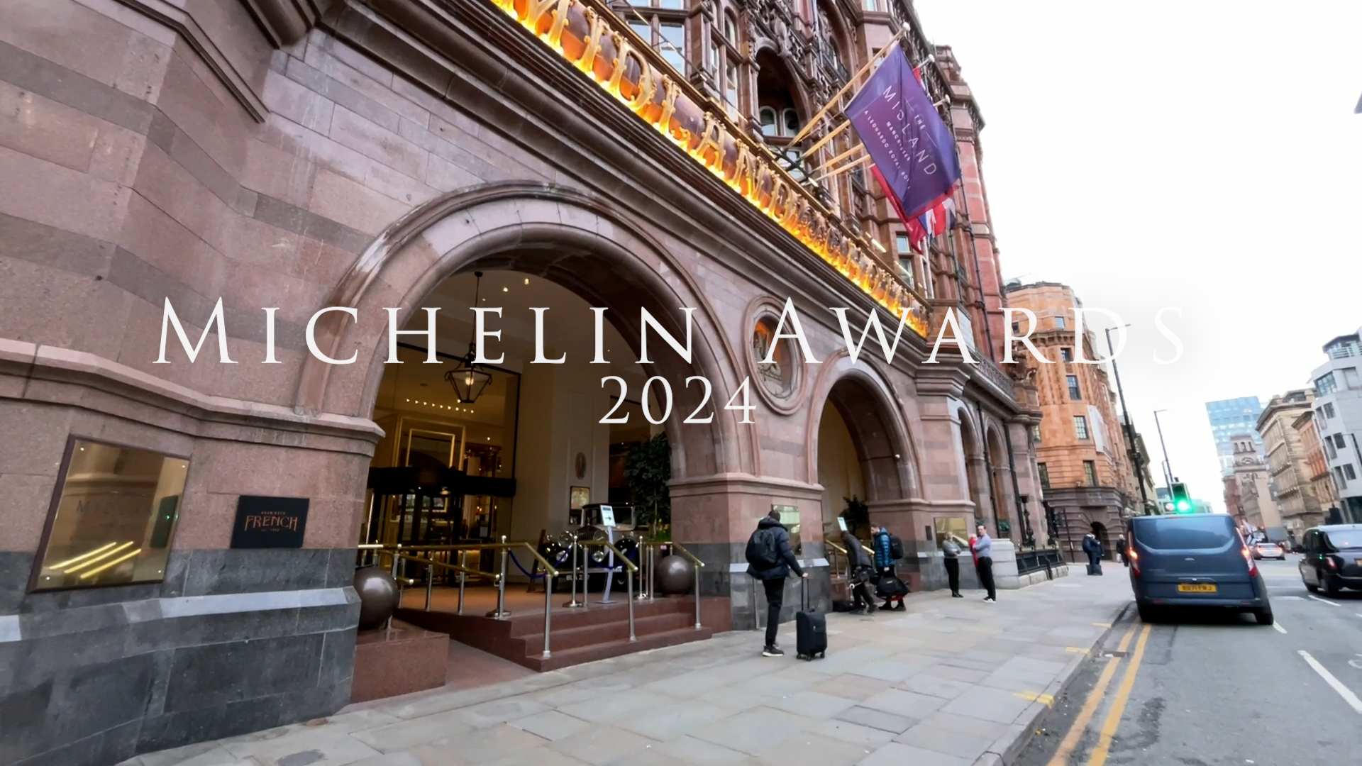 The 2024 Michelin Awards Ceremony From Manchester   BB1hVnpd.img