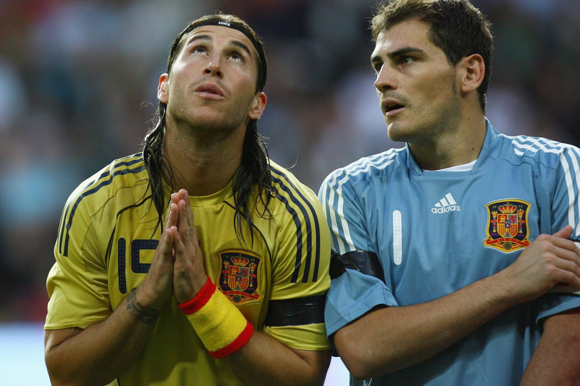 Judge Cannon Runs Interference Disregarding DOJ Concerns For Witness