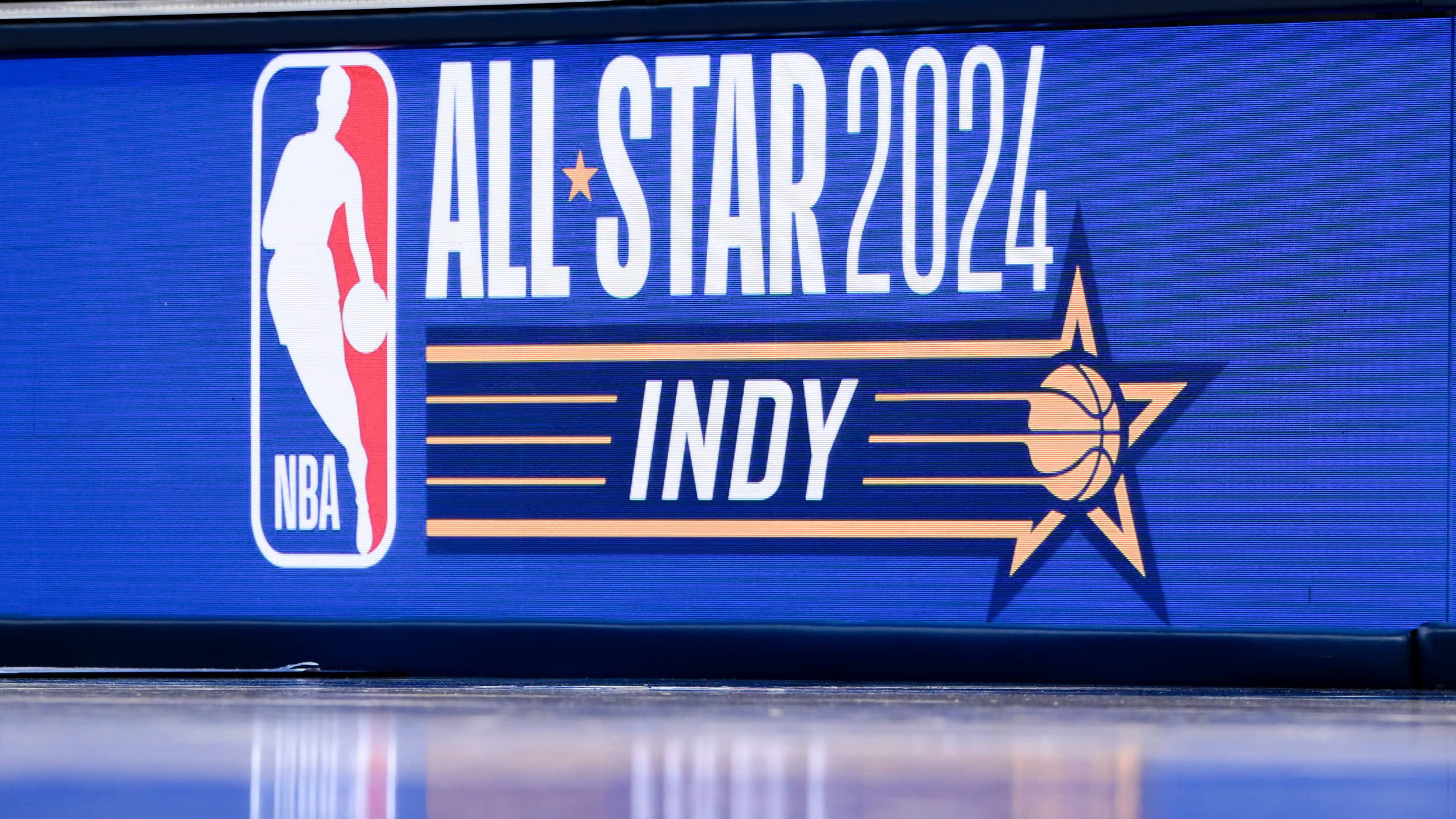 here are the full nba all-star celebrity game rosters